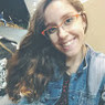Leticia