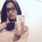 Michely