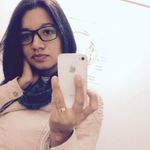 Michely