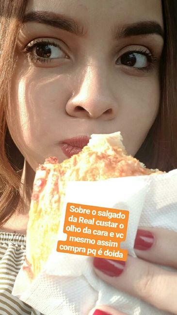  Vamos nos conhecer ! - 1