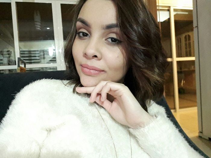  Vamos nos conhecer ! - 2