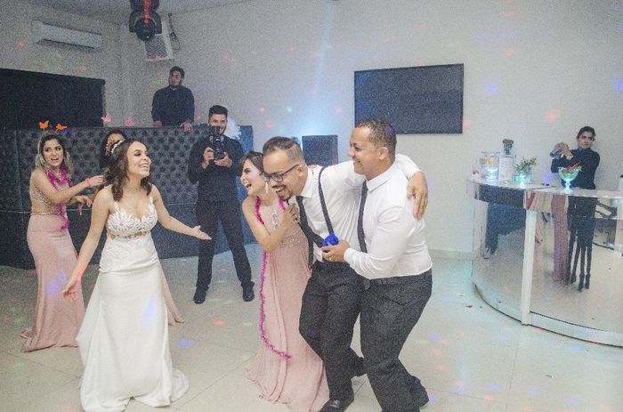 fotos oficiais ♡♡♡ - 6
