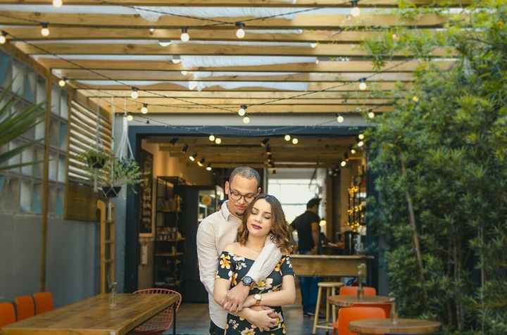  o resto das fotos do Pré - 8