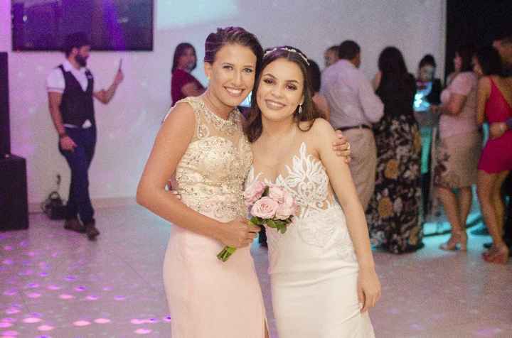 fotos oficiais ♡♡♡ - 1