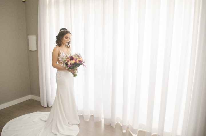 fotos oficiais ♡♡♡ - 15