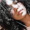 Leticia