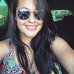 Fernanda