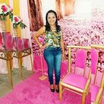 Sirlene