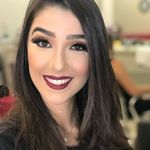 Isa Yakasilo