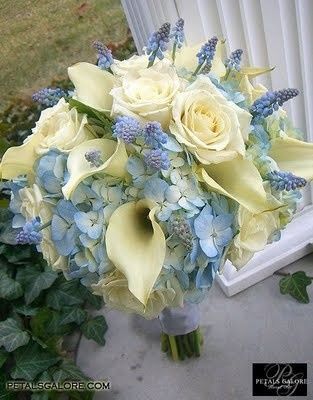 Bouquet