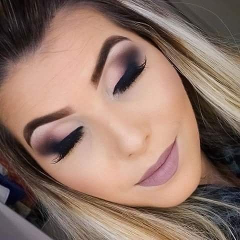 Make linda