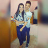 Thais
