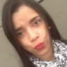 Juliana
