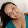 Taina