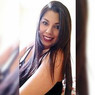 Christiane