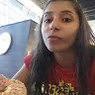 Mariana