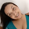 Taina