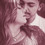 Aninha