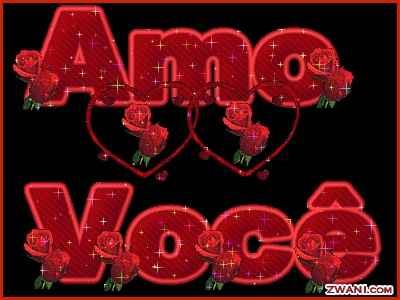 Nosso momento de noivado