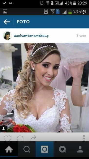 Help...tiara para o dia c - 1