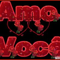 Nosso momento de noivado