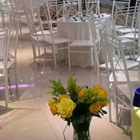 Buffet enfim fechado...vem ver !!!! - 6