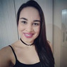 Mariana
