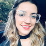 Rafaela
