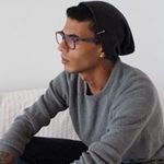 Alexandre
