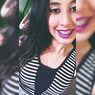 Debora