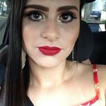 Drieli