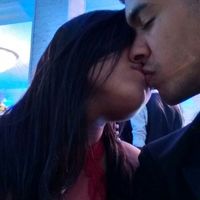 Meu amor