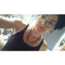 Luiza