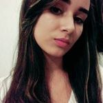 Larissa