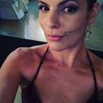 Patricia