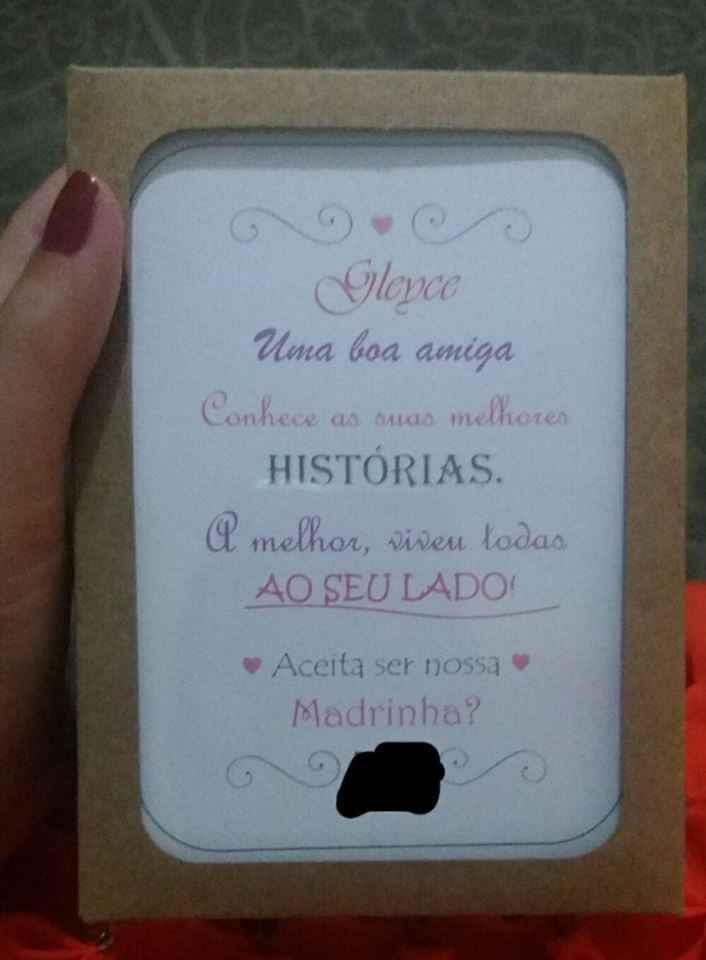 Solteiros