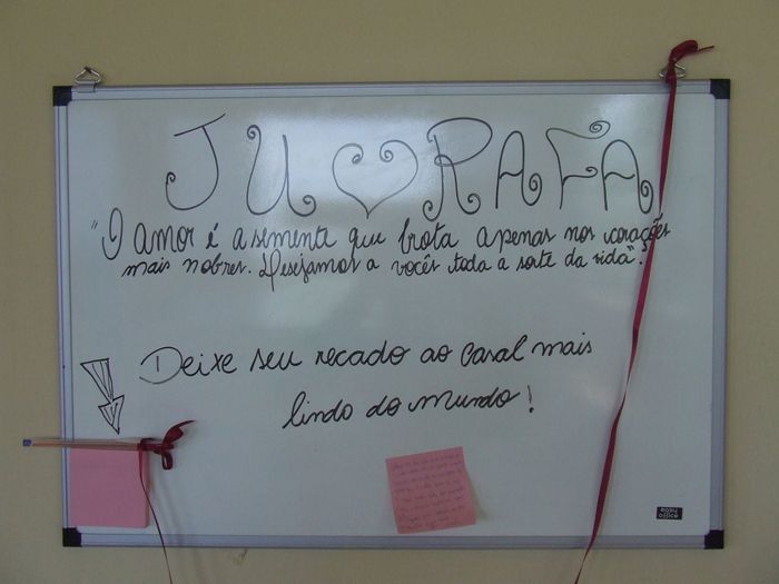 Meu noivado surpresa! - 5