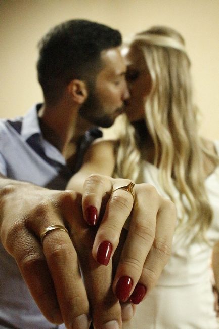 Amo essa foto!