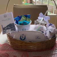 Convite para crianças - 1