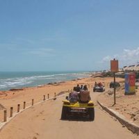 Fortaleza - 2