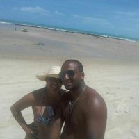 Fortaleza - 3