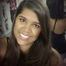 Ester