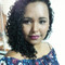 Mariane