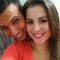 Jaqueline