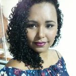 Mariane