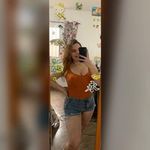 Juliaaraújoo