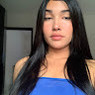Kamily