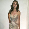 Bruna