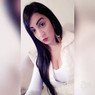 Aline