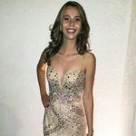 Bruna